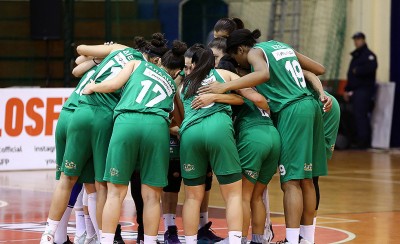 Κάντε ένσταση μπας και πάτε Final-4!
