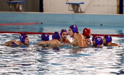 Με Βουλιαγμένη για το 7/7