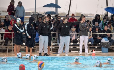 Το αντίο του Τεό...