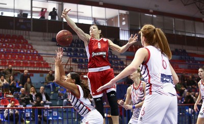 Τα πραγματικά γεγονότα!