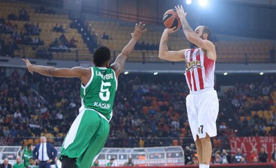 Γουστάρει Θρύλο ο Λάνγκφορντ!