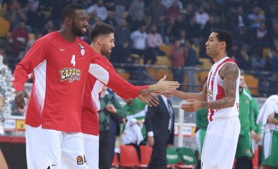 Η παρακάμερα του +29 (video)