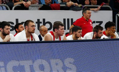 Επιστροφή και ρεπό