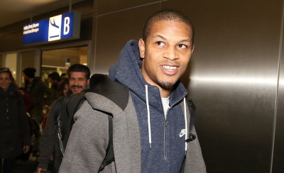 Ήρθε ο Ουότερς (photos)