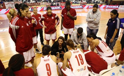 Και τώρα ο Πανιώνιος