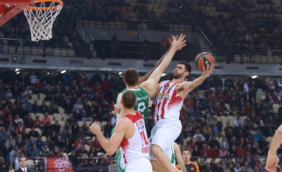 Απλά φανταστικός