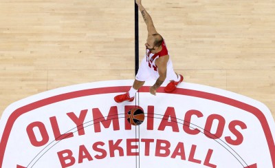 Αλήθεια, μπορεί κανείς να τον... ξεγράψει;