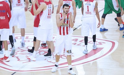 Στο N/S2 HD το ματς με τα αδέρφια μας (video)