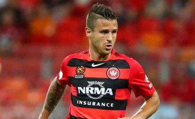 Καθοριστικός ο Μαρτίνες (video)