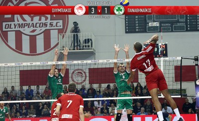 Είστε οι καλύτεροι πελάτες!