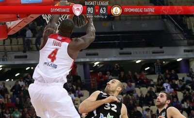 Χριστουγεννιάτικος Θρύλος