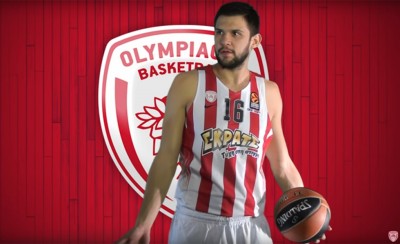 Αστείες στιγμές (video)