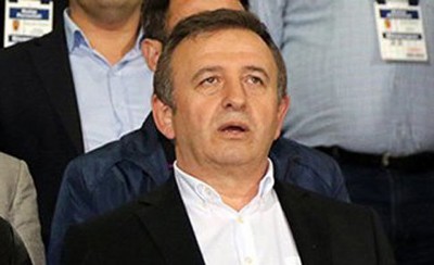 Χαλαρώστε λίγο...