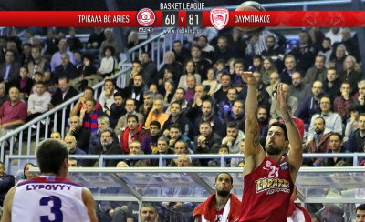 Θρύλος 9Χ9 στο ρελαντί...