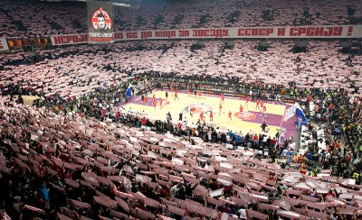 Το σύνθημα του Γκρούγιτς για ΠΑΟ! (photo)