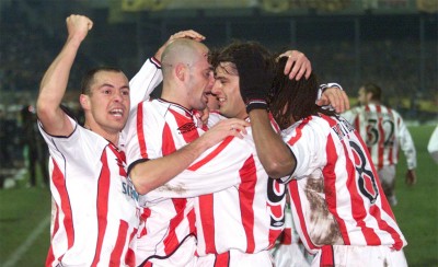 Αξέχαστο πάρτι στη Νέα Φιλαδέλφεια (photos, video)