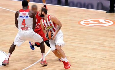 Από το Μιλάνο θα 