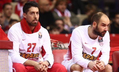 Επέλεξε ο Αθηναίου (video)