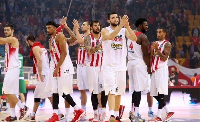 Με πάθος και ψυχή