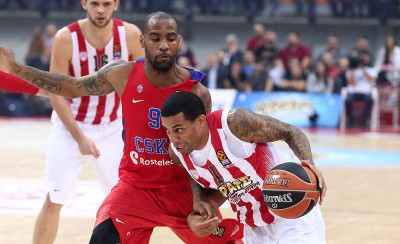 Μεγάλη ανησυχία