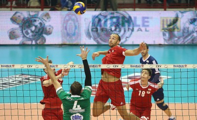 Νικήστε τον Παναθηναϊκό!