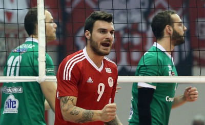 Αυτή η λύση προκρίνεται για το League Cup 