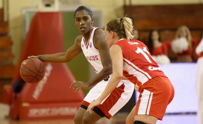 Τέλος η Χόντζις!