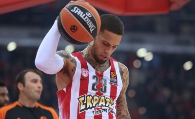 Το μήνυμα του Χάκετ στον λαό του Θρύλου!