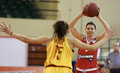 Θλάση η Μάλτση