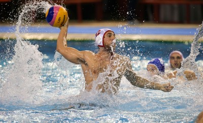 Δυνατά για το 11/11