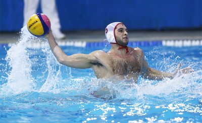 Δυνατά και το 2017