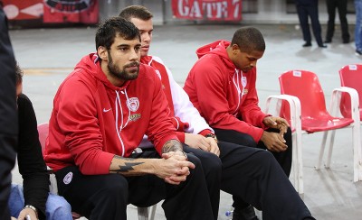 Το απουσιολόγιο αδειάζει!