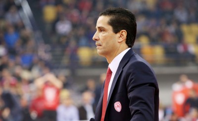 Τους έχεις ταράξει στη φάπα!