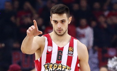 Η θετική σκέψη του Παπαπέτρου (photo)