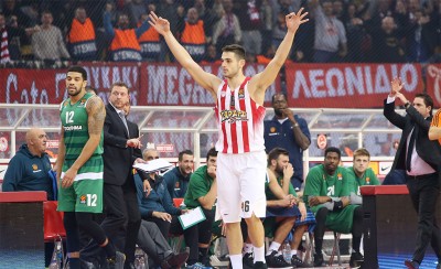 Μία παρακάμερα σκέτη... τρέλα! (video)