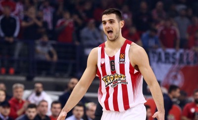 Το πάθος του Παπαπέτρου (photo)