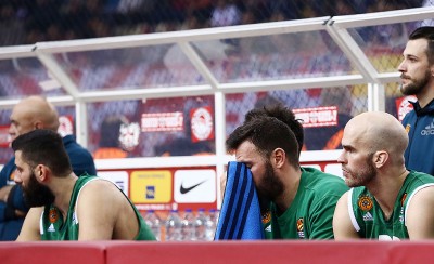 Μυαλό δεν βάζετε!