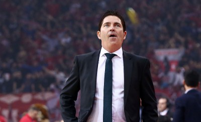 Γκάμπριελ αντί Νίκολς