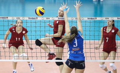 Σούπερ η Γιώτα!