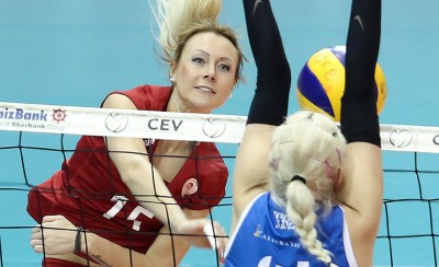 Η Χίππε είναι εδώ!