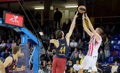 Τα highlights του 