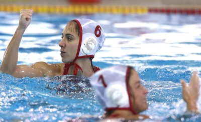 Παραμένει αφεντικό