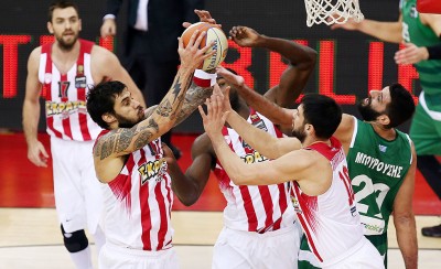 Η προσοχή στην Μπασκόνια