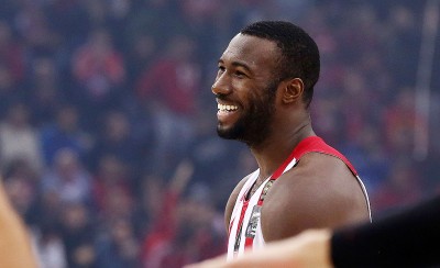 Προφύλαξε και τον Γιάνγκ