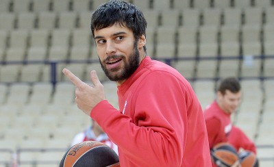 Πρόβλημα με Πρίντεζη