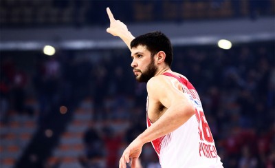 Να ‘χα χίλια μάτια...