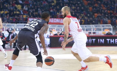 Φοβερή σκέψη και δημιουργία (video)