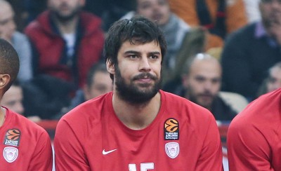 Όλα ανοικτά για Πρίντεζη στο ντέρμπι