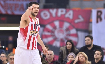 Ποιότητα, πάθος, ενέργεια, ψυχή: Ο 