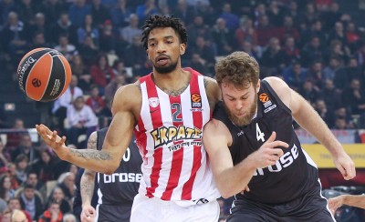 Δύναμη αέρος!